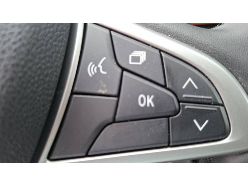 Dacia Sandero - Photo 21