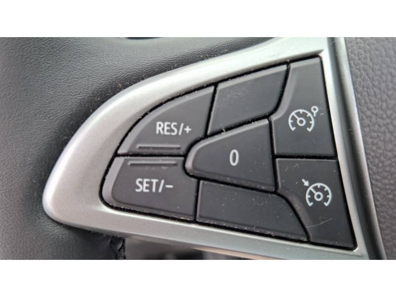 Dacia Sandero - Photo 24