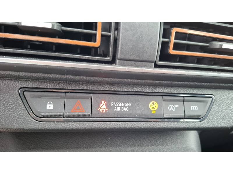 Dacia Sandero - Photo 25