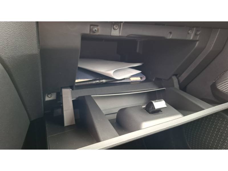 Dacia Sandero - Photo 30