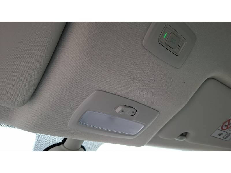 Dacia Sandero - Photo 31