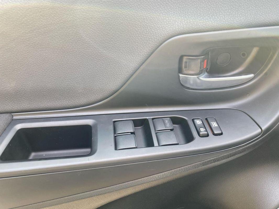 Toyota Yaris - Photo 15