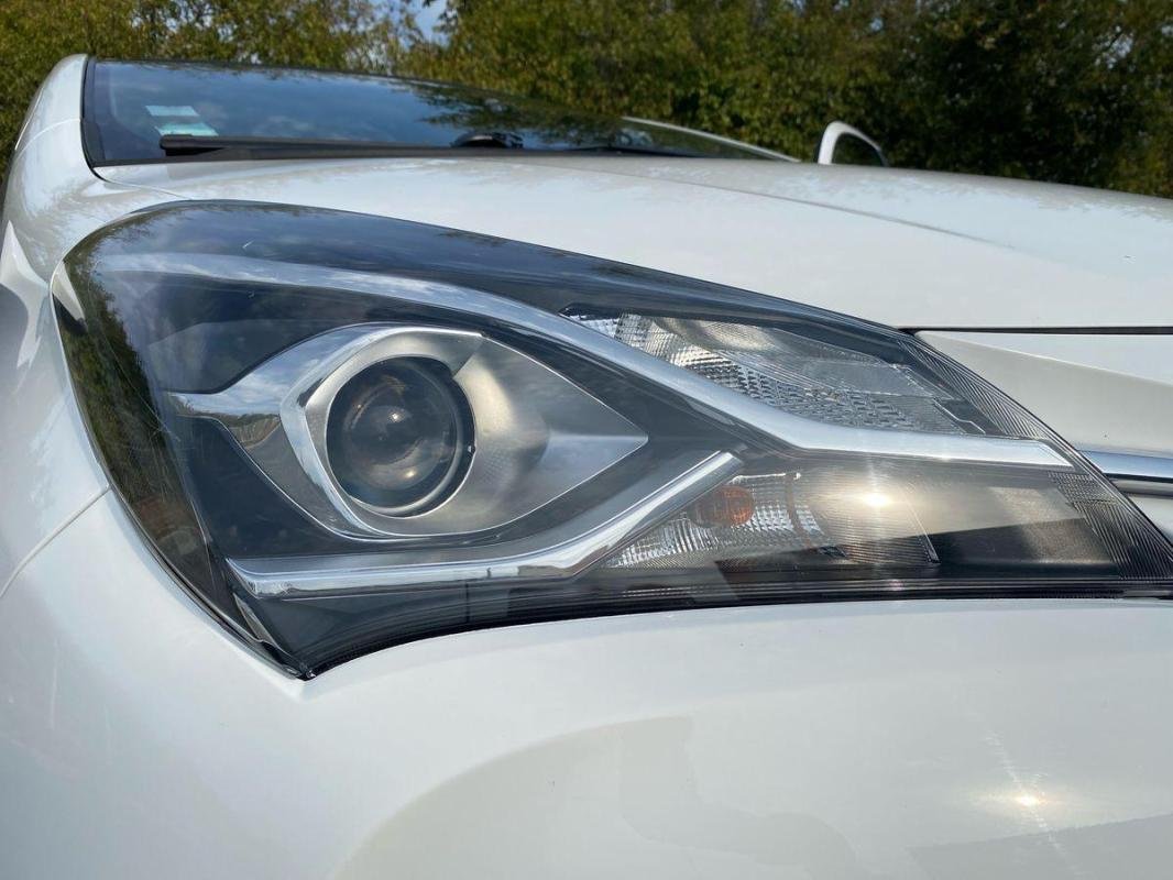 Toyota Yaris - Photo 26