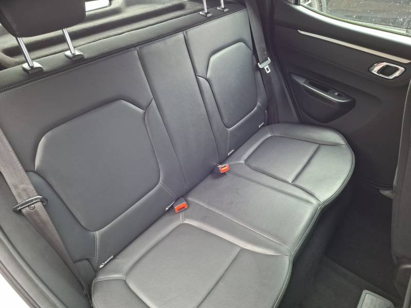 Dacia Spring - Photo 22