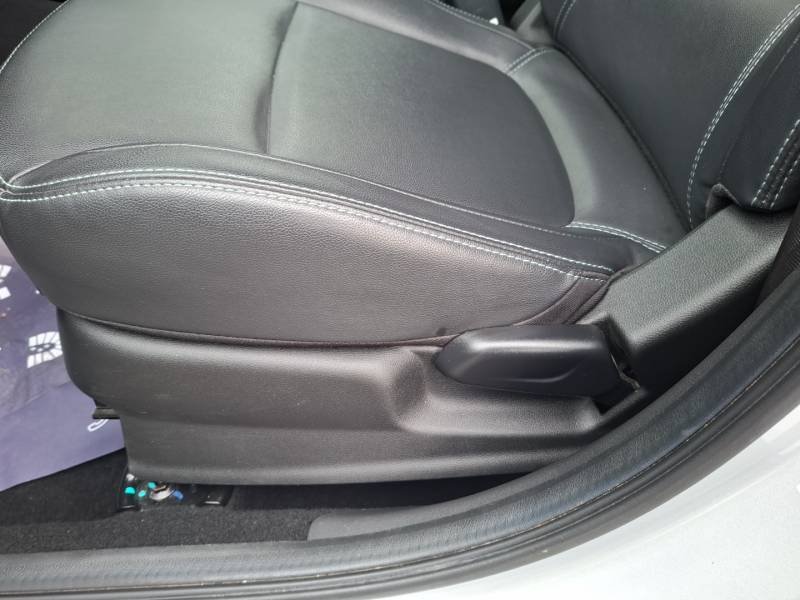 Dacia Spring - Photo 28