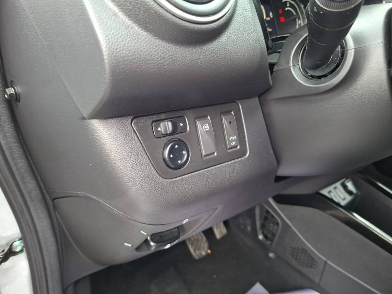 Dacia Spring - Photo 29