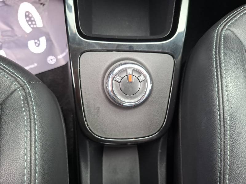 Dacia Spring - Photo 31