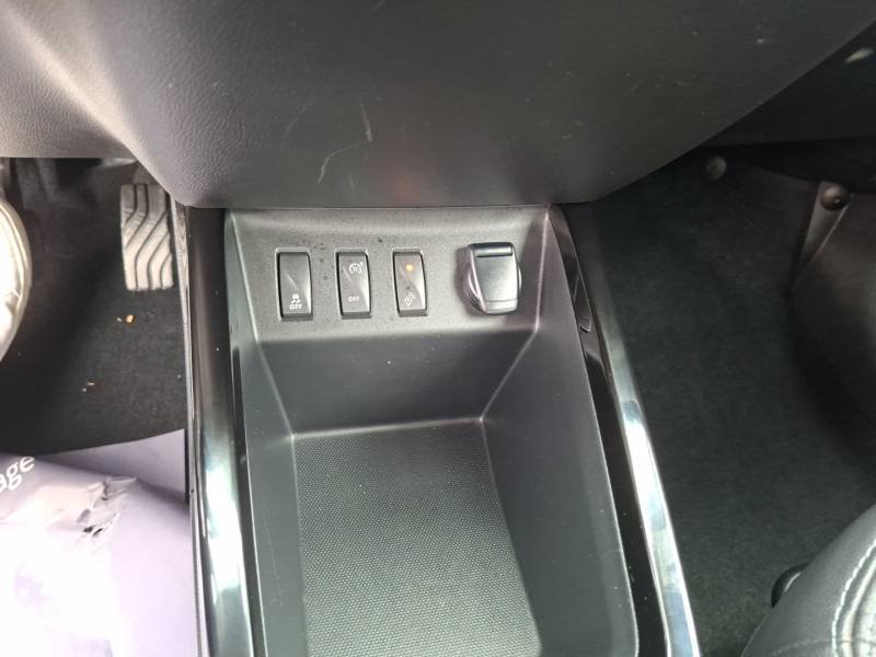 Dacia Spring - Photo 32