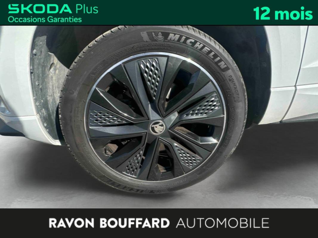 Skoda Karoq - Photo 14