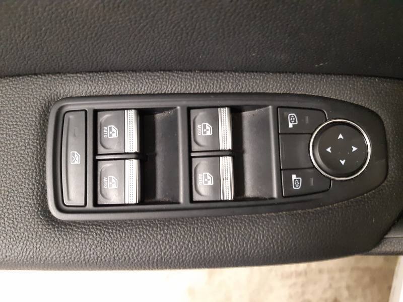 Renault Captur - Photo 11