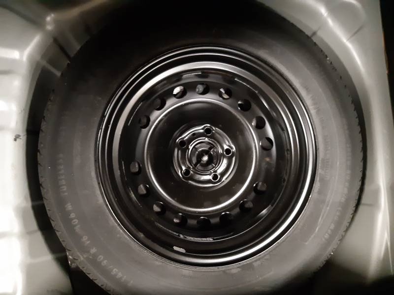 Renault Captur - Photo 24