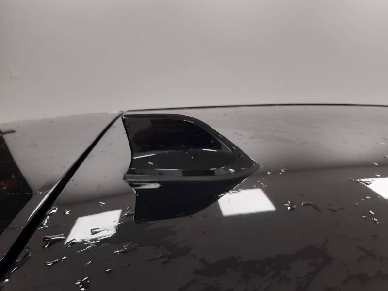 Renault Captur - Photo 30
