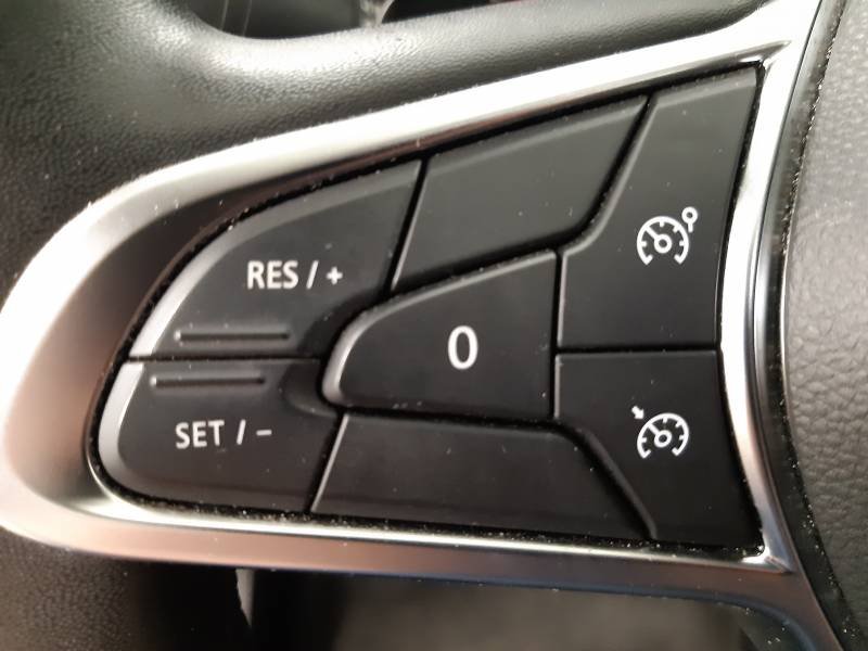 Renault Captur - Photo 9