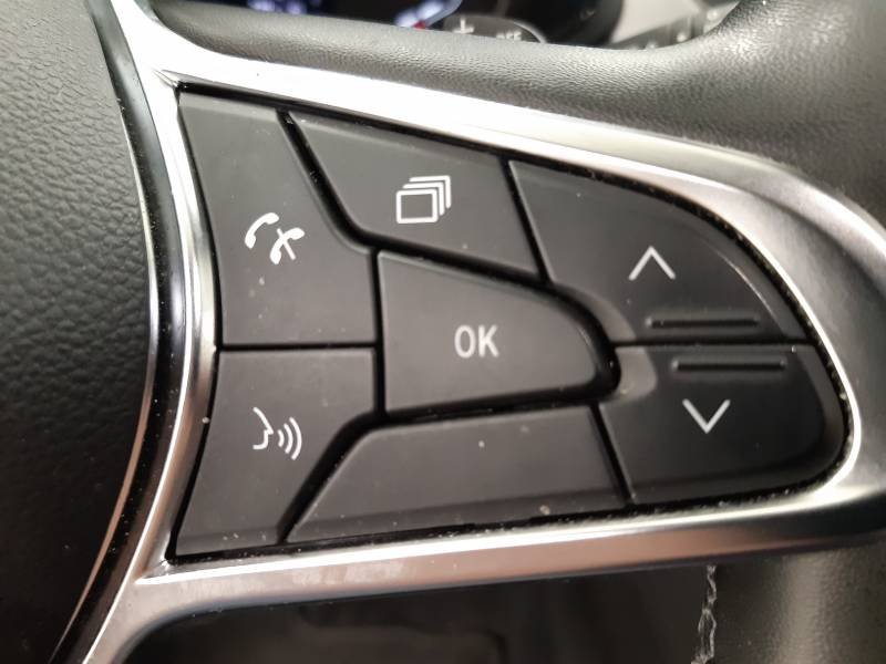 Renault Captur - Photo 10