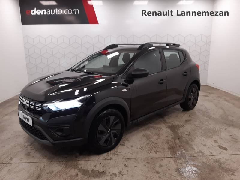 Dacia Sandero - Photo 1
