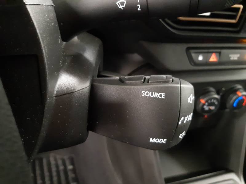Dacia Sandero - Photo 12