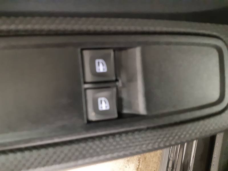 Dacia Sandero - Photo 14