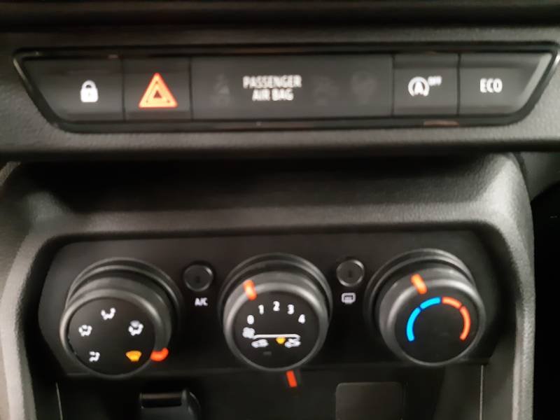 Dacia Sandero - Photo 16