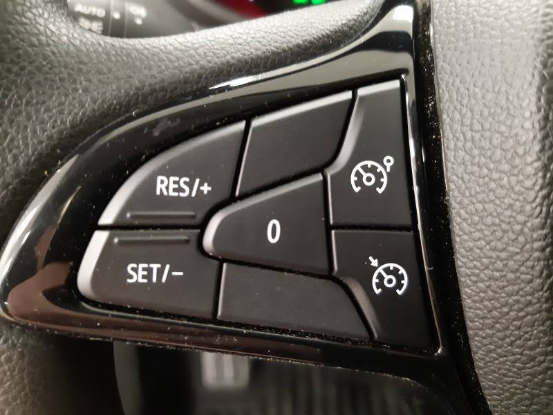 Dacia Sandero - Photo 9