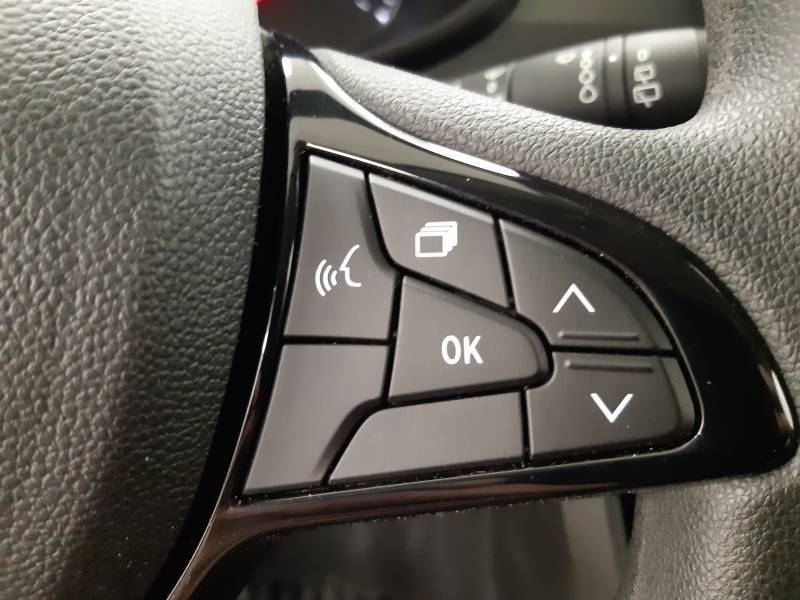 Dacia Sandero - Photo 10