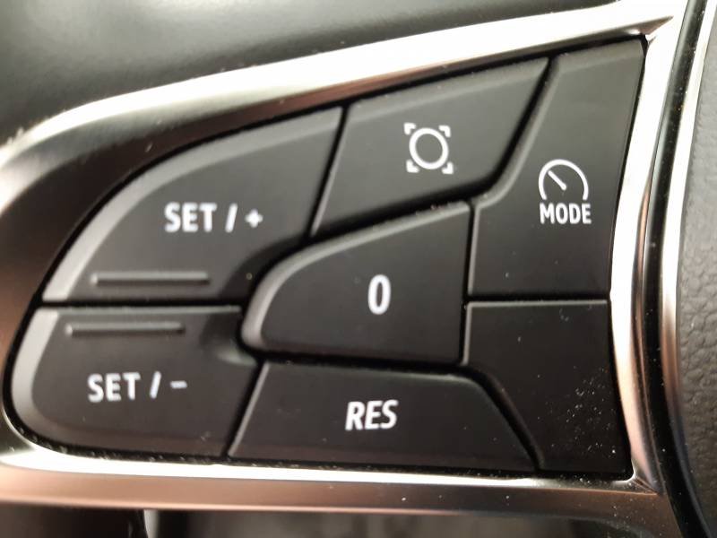 Renault Captur - Photo 12