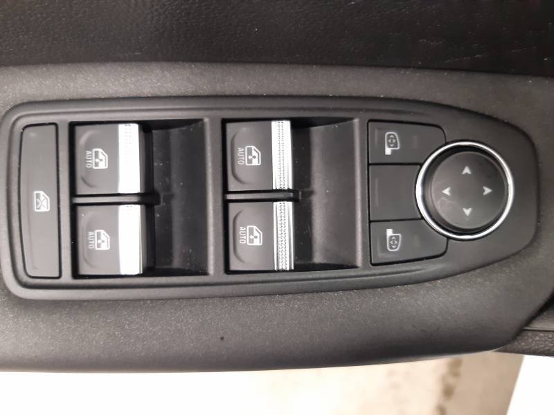 Renault Captur - Photo 15