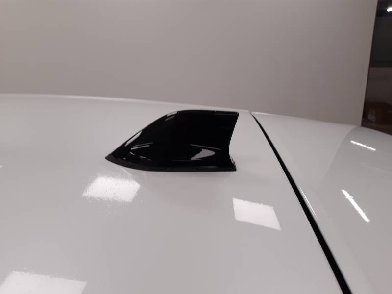 Renault Captur - Photo 32