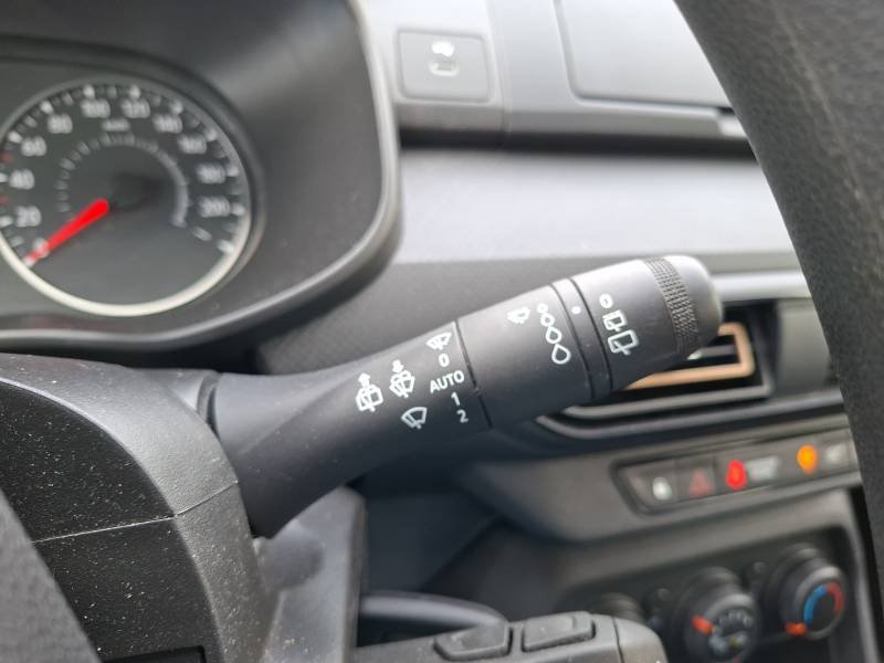Dacia Sandero - Photo 14