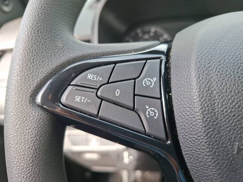 Dacia Sandero - Photo 17