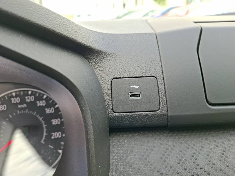 Dacia Sandero - Photo 18