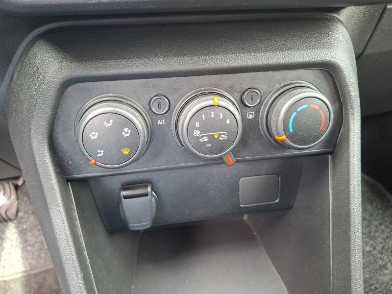 Dacia Sandero - Photo 21