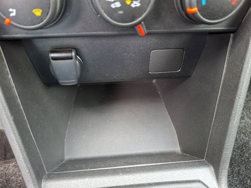 Dacia Sandero - Photo 22