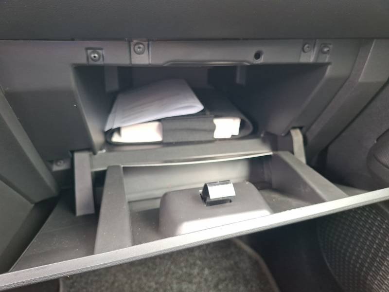 Dacia Sandero - Photo 25