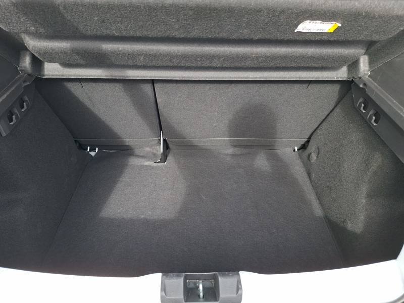 Dacia Sandero - Photo 27