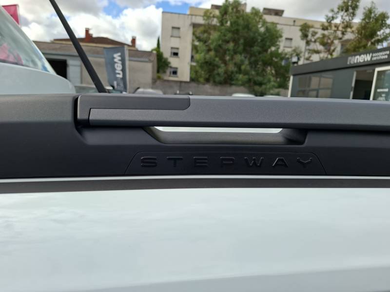 Dacia Sandero - Photo 30