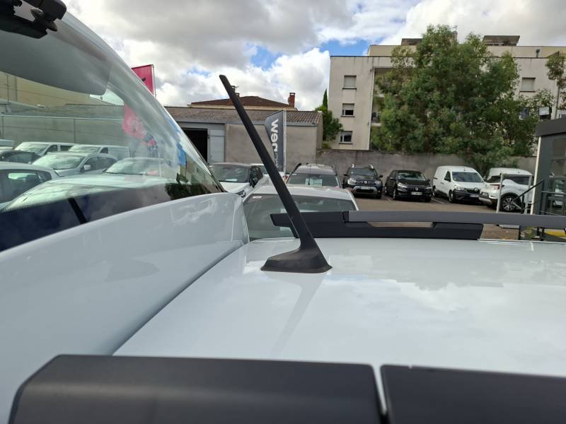Dacia Sandero - Photo 31