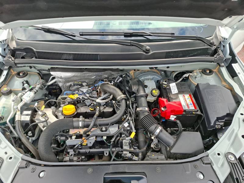Dacia Sandero - Photo 32