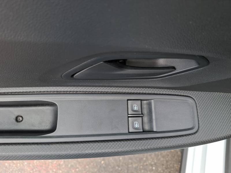 Dacia Sandero - Photo 9