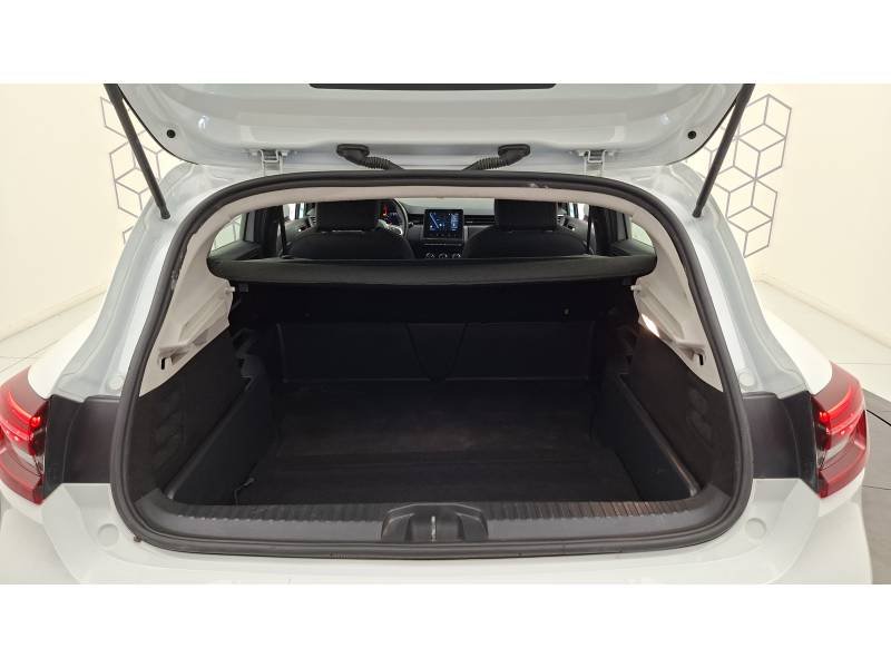 Renault Clio - Photo 16
