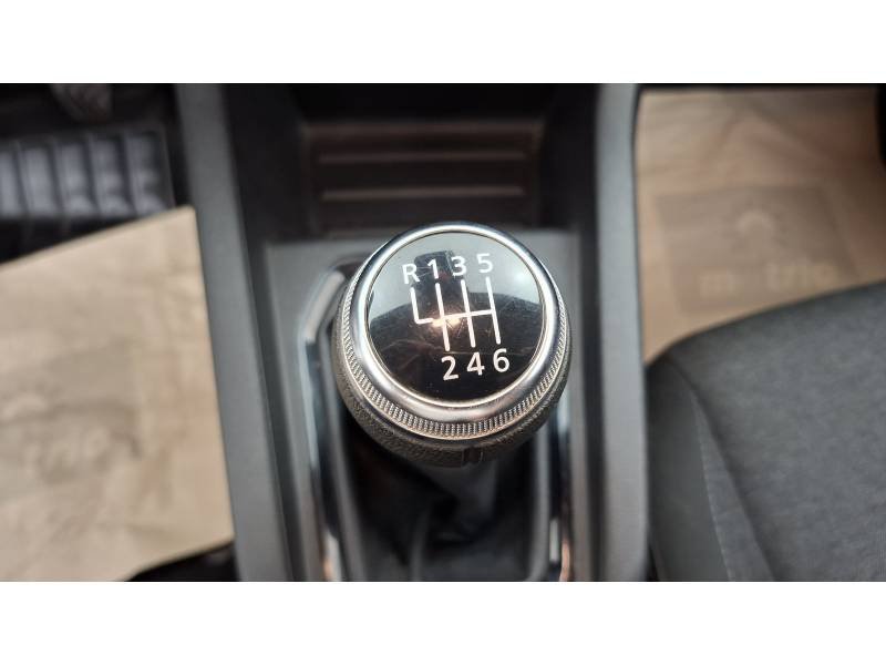 Renault Clio - Photo 18