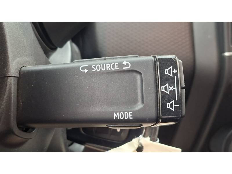 Renault Clio - Photo 22