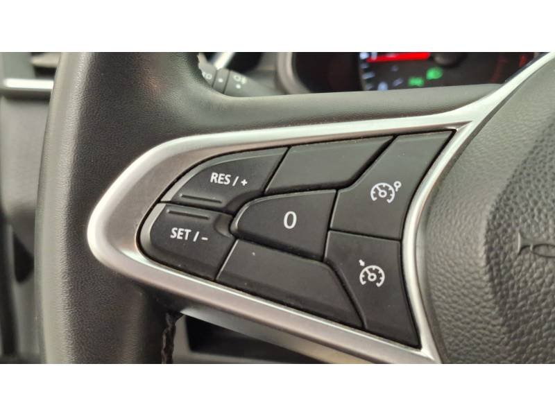 Renault Clio - Photo 24