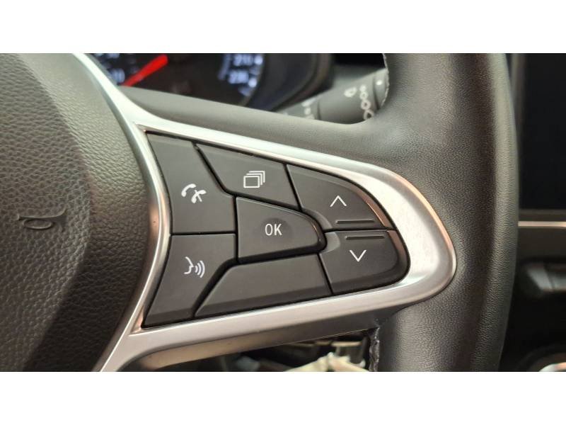 Renault Clio - Photo 25