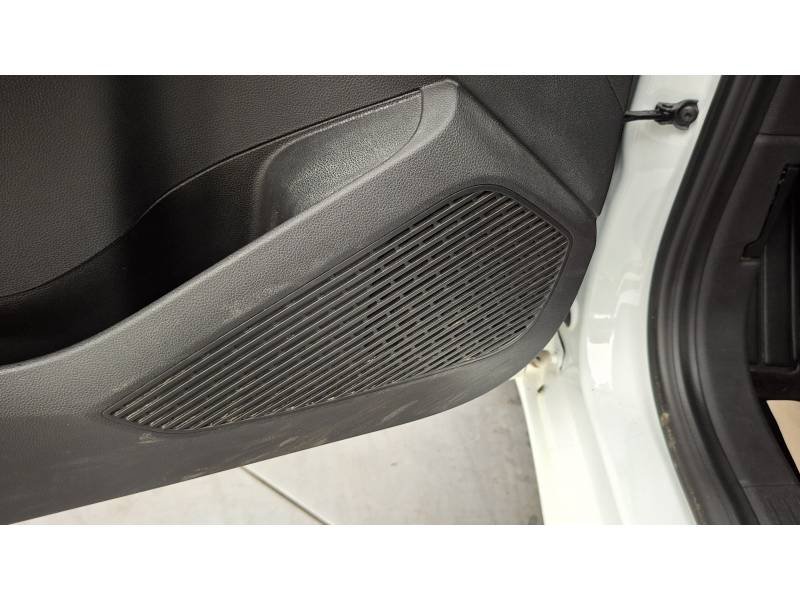 Renault Clio - Photo 26