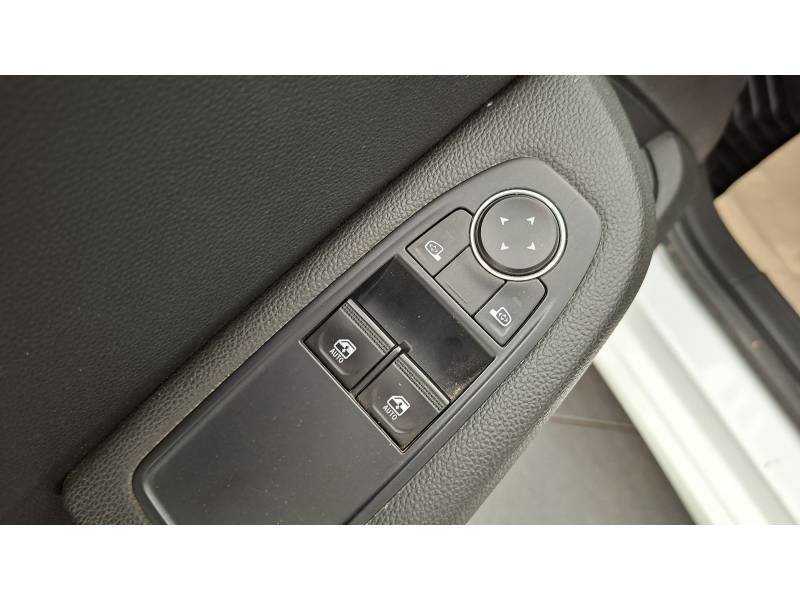 Renault Clio - Photo 27