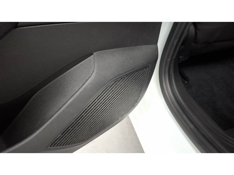 Renault Clio - Photo 30