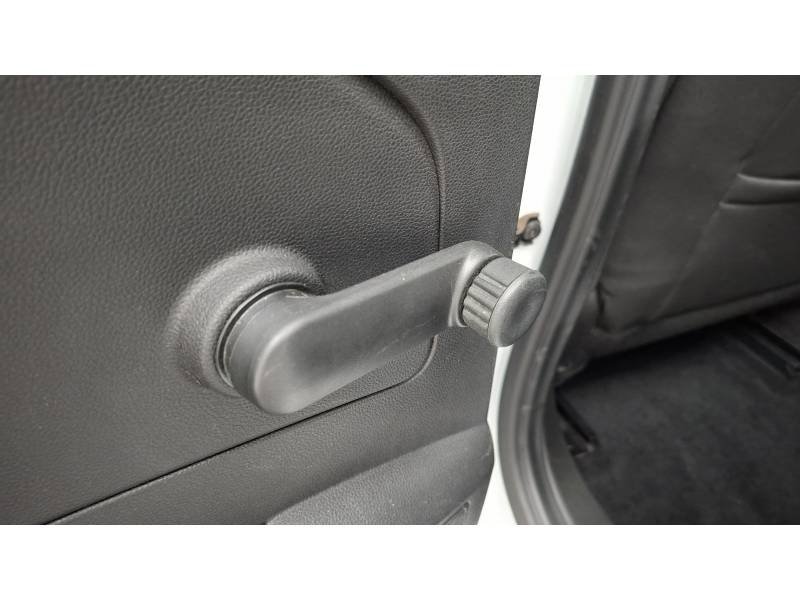 Renault Clio - Photo 31