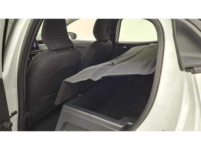 Renault Clio - Photo 34