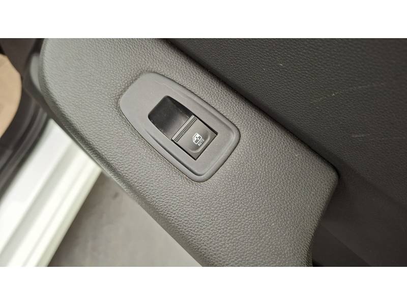 Renault Clio - Photo 38