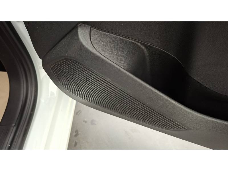 Renault Clio - Photo 39